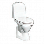 Унитаз компакт Gustavsberg Nordic 2310