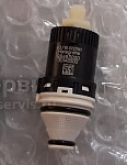 Картридж смесителей Axor Citterio, Hansgrohe Talis Select, Metris Select