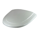 Сиденье с крышкой Villeroy & Boch Century
