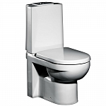 Унитаз Gustavsberg Artic 4310